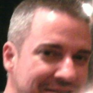 Meet your Posher, Brian boru